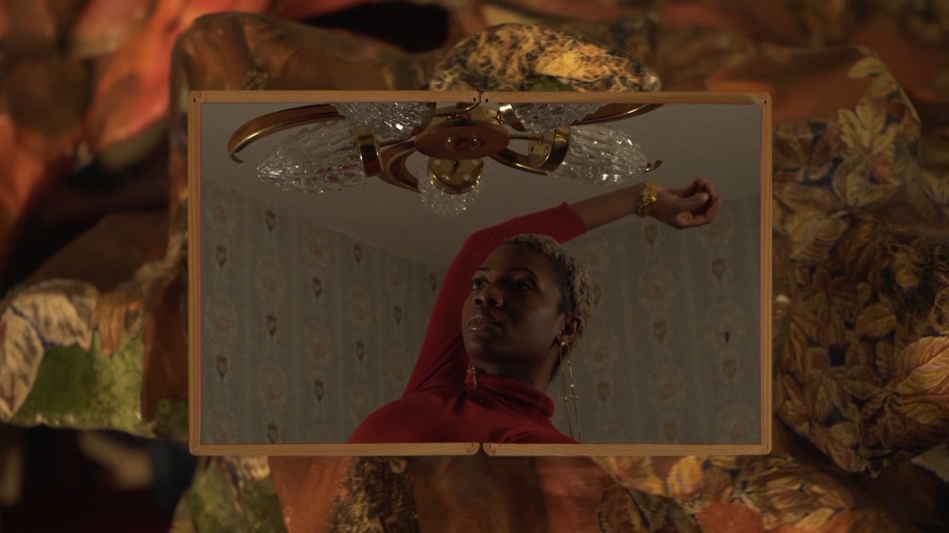 aoibs outro 3.00_10_09_00.Still014.jpg