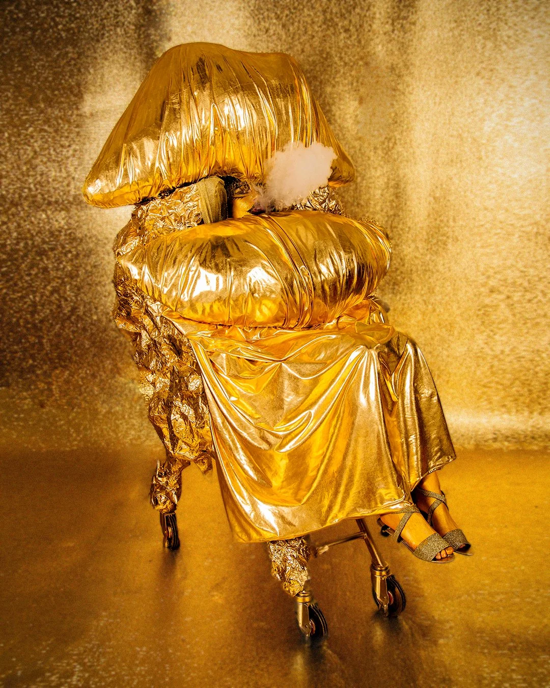 1. Rhinegold.jpg