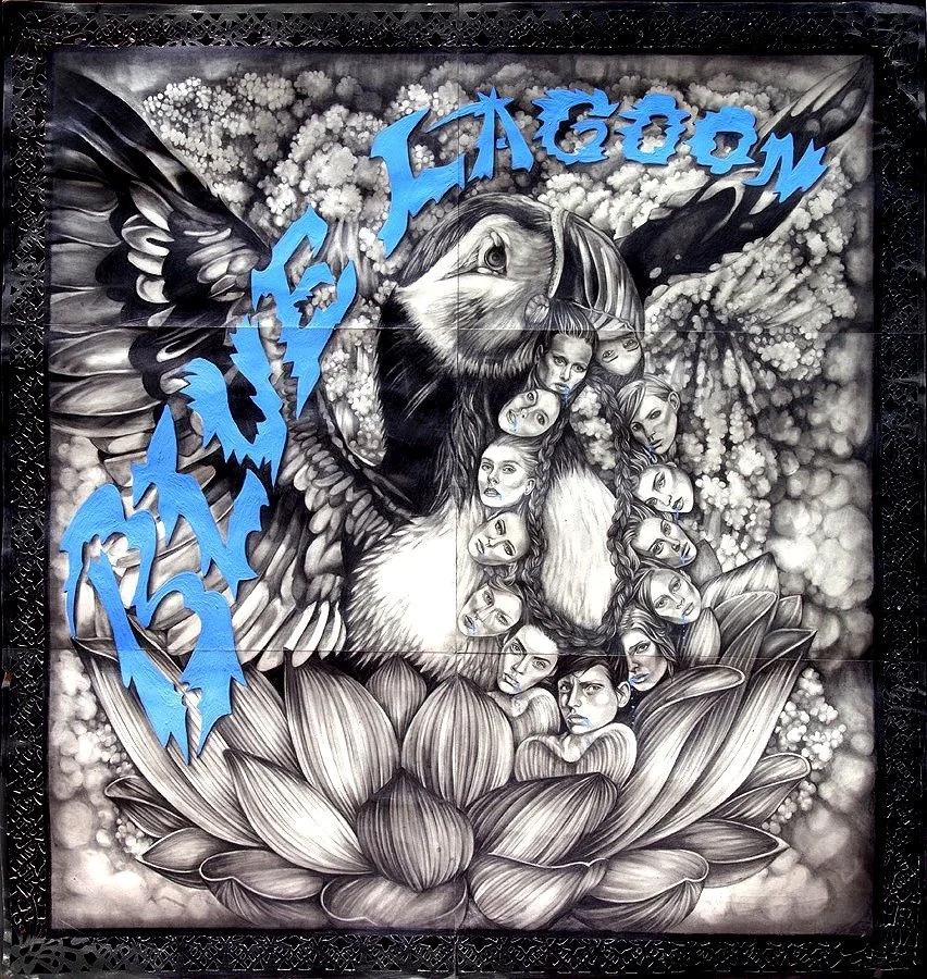 Blue Lagoon_drawing_screen_edited_edited.jpg