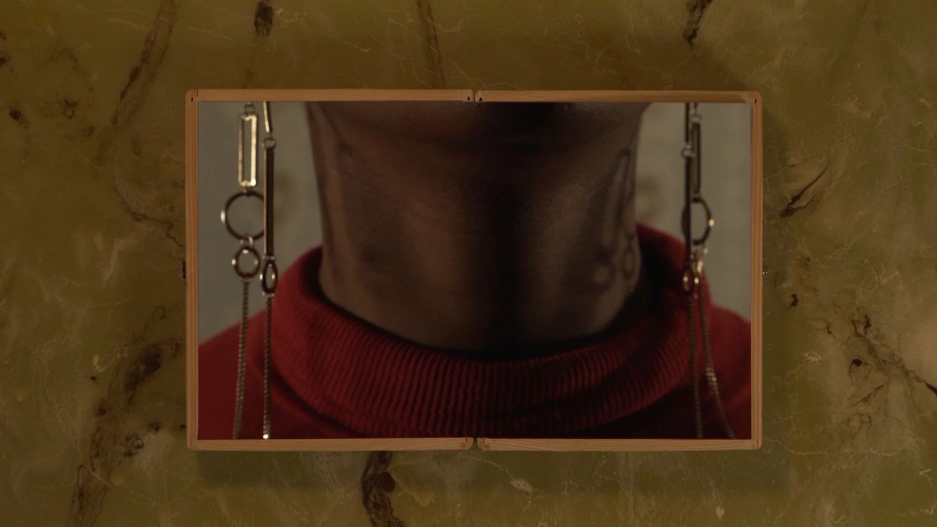 aoibs outro 3.00_08_12_02.Still008 (1).jpg