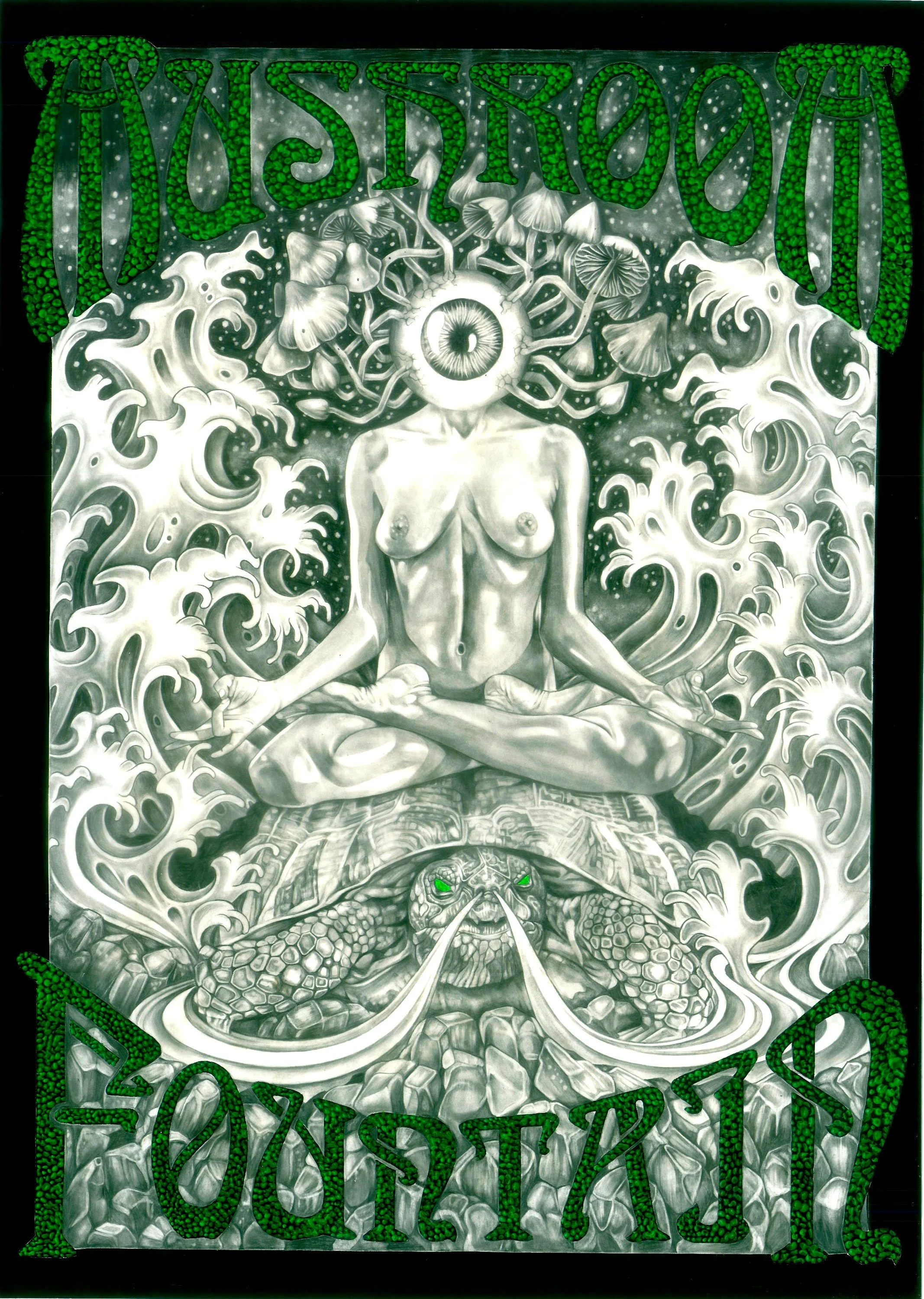 Aoibheann colour scan_edited.jpg