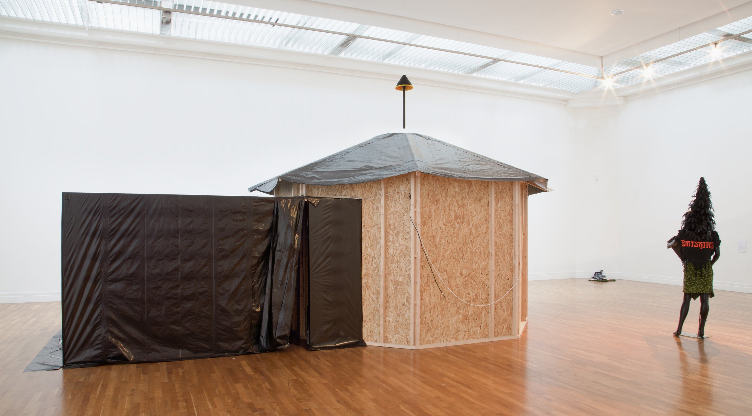 Ganjiquinn_Hut and Shack.jpg