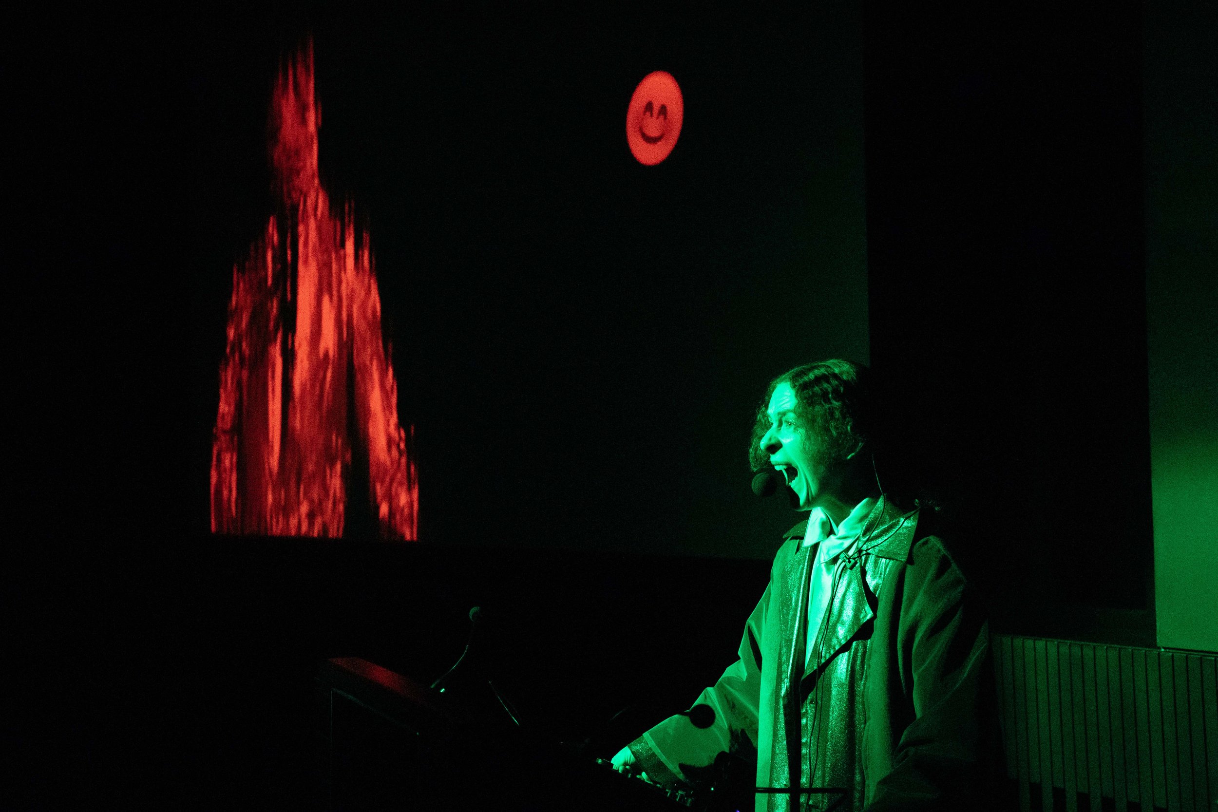 6 Switching 2019.jpg