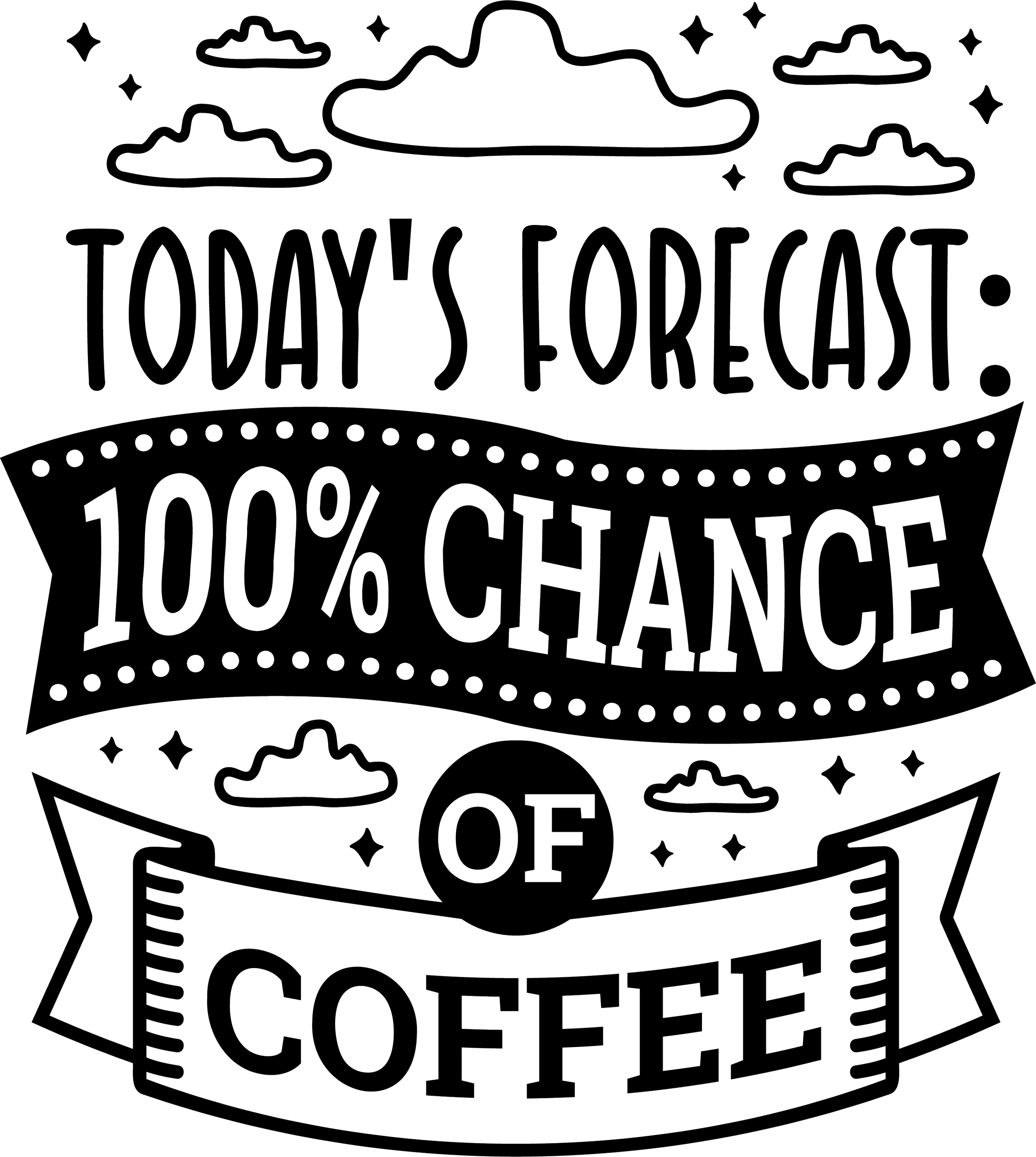 58_todays_forecast.png