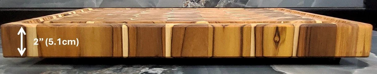 Dimensions_Edge.jpg