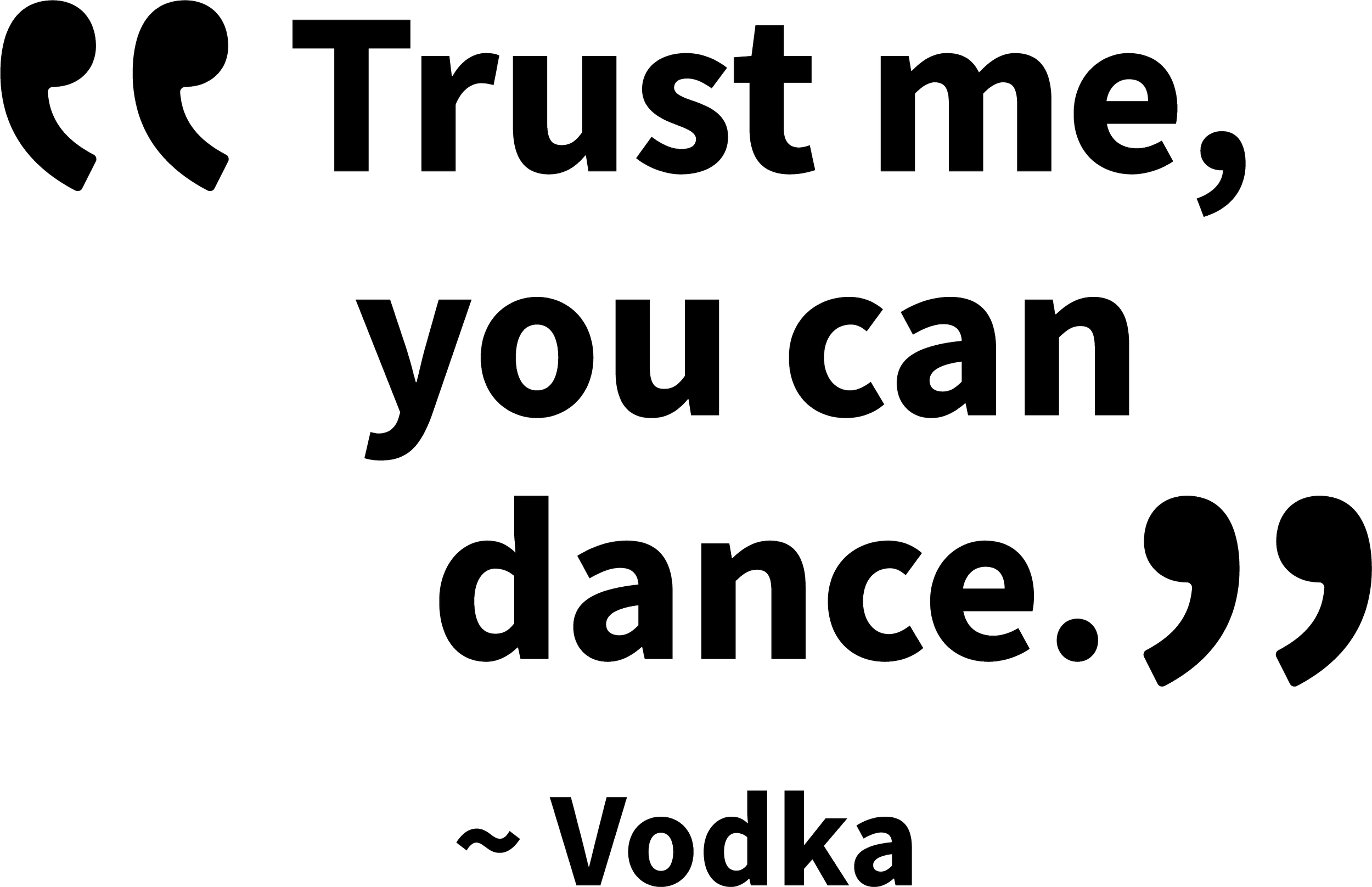 10_trust_me_you_can_dance.png