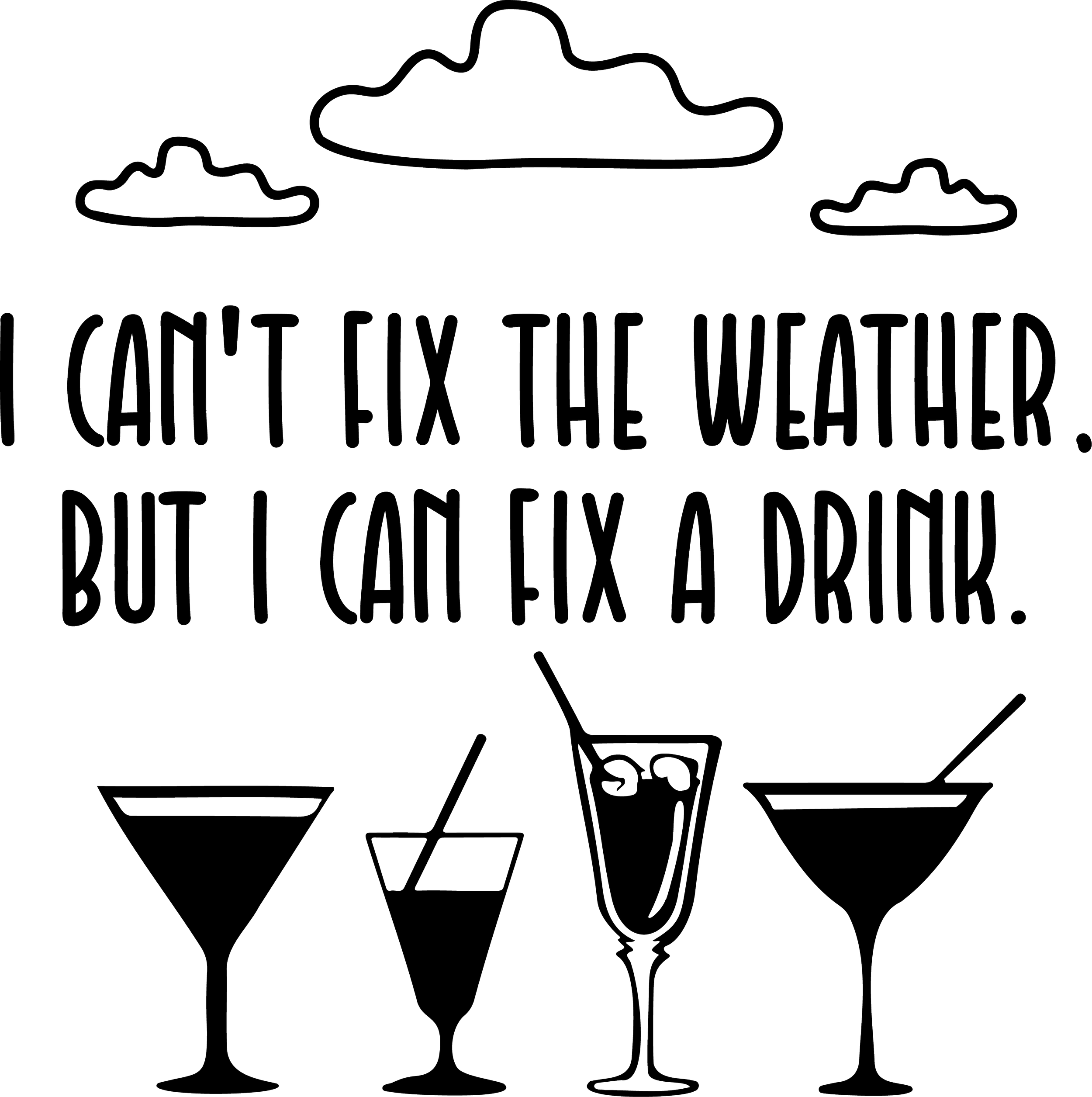 48_I_cant_fix_the_weather.png