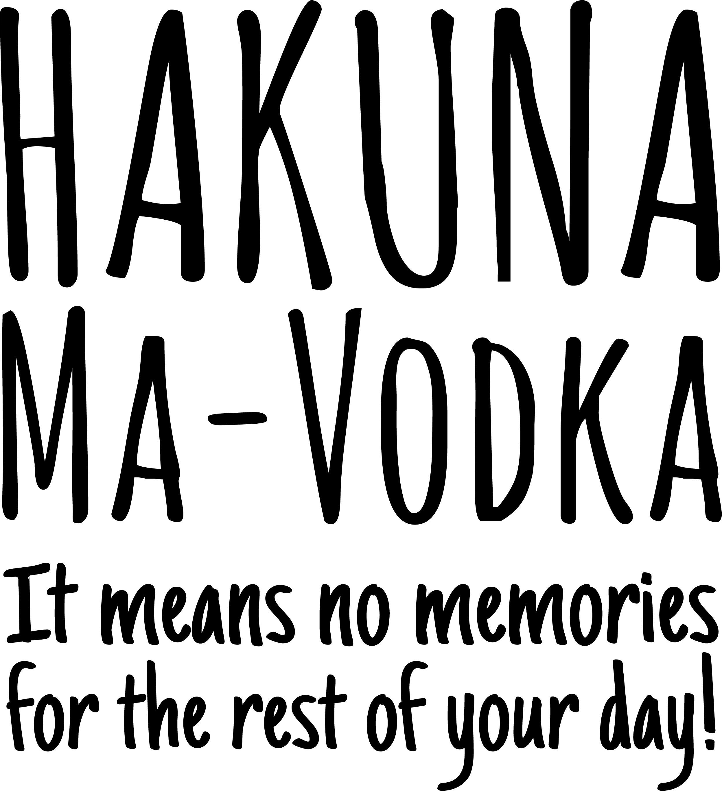 13_hakuna_ma-vodka.png
