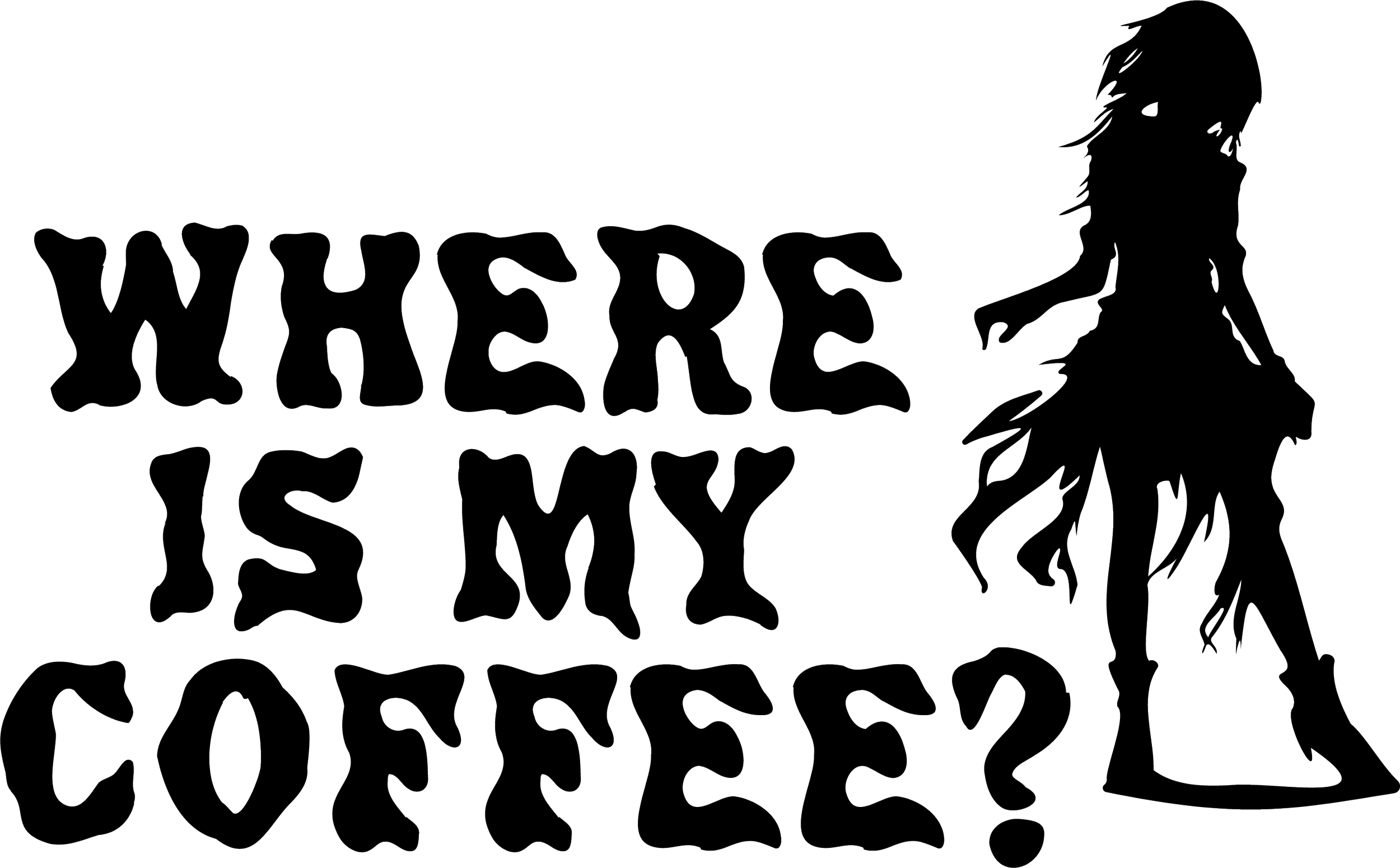 23_where_is_my_coffee.png