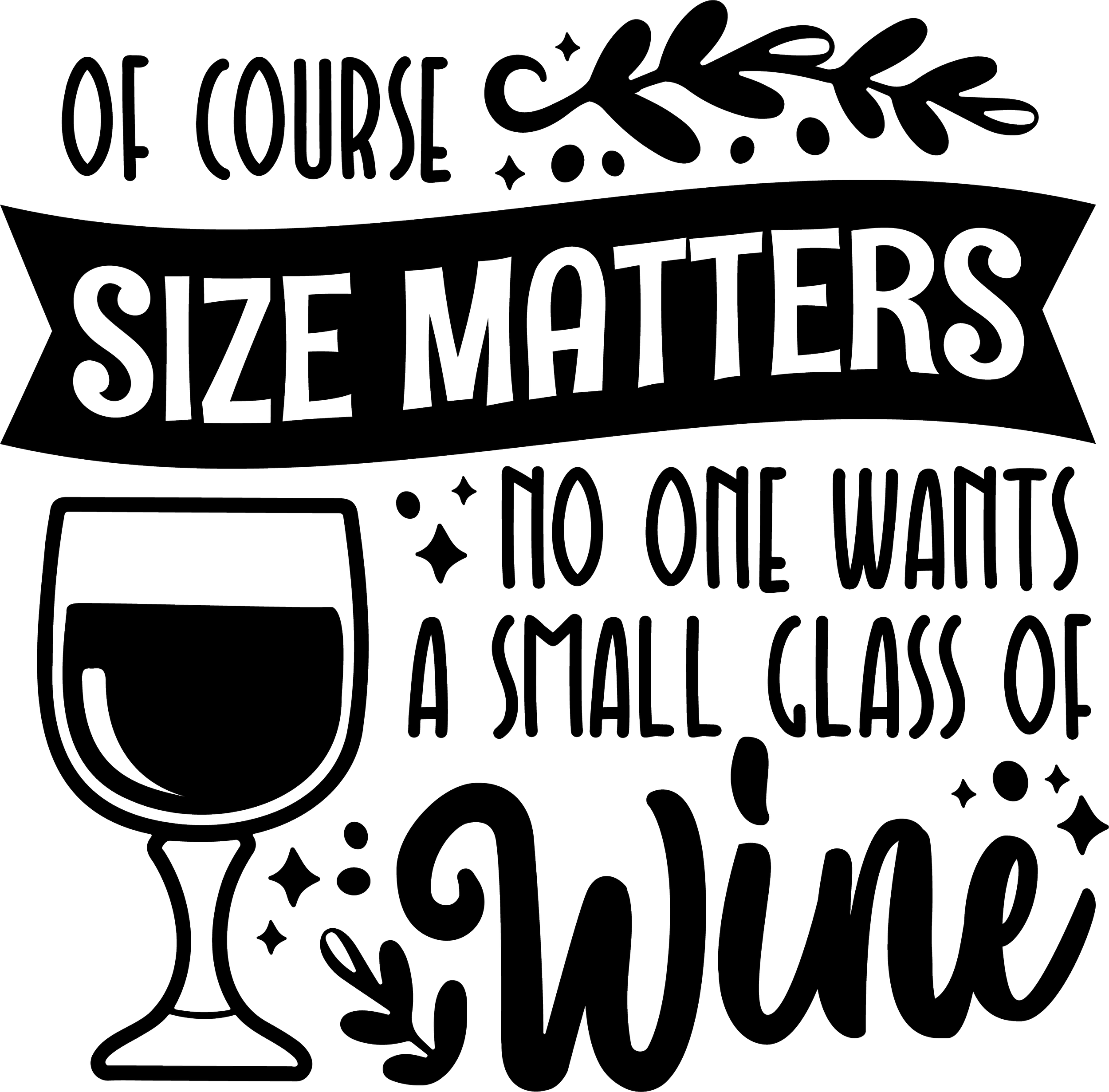 56_of_course_size_matters.png