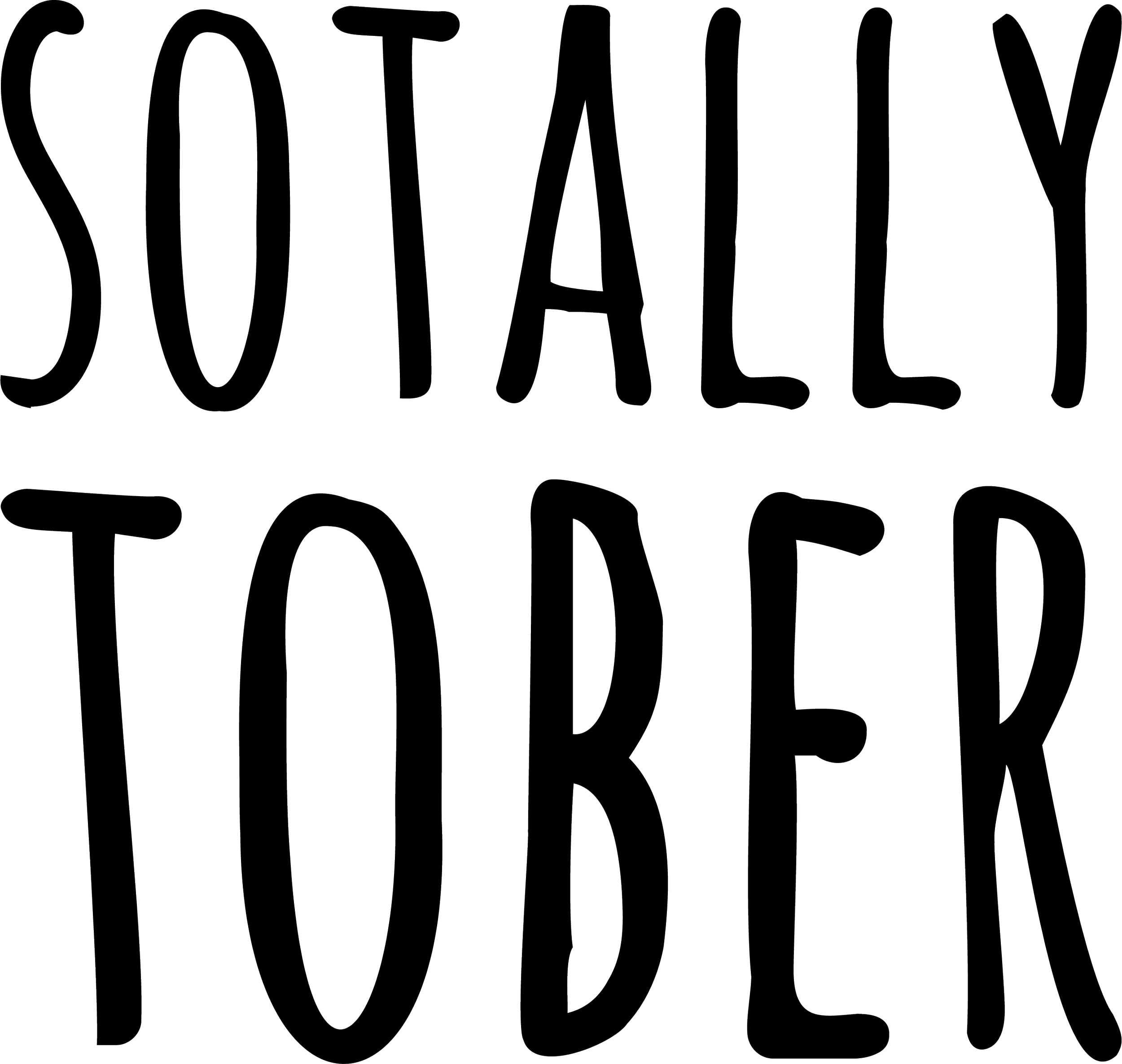22_sotally_tober.png