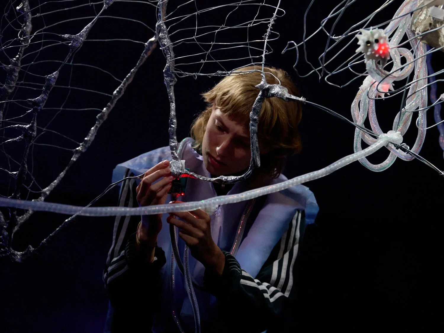 EOLA©ronjaburkard-05.jpg