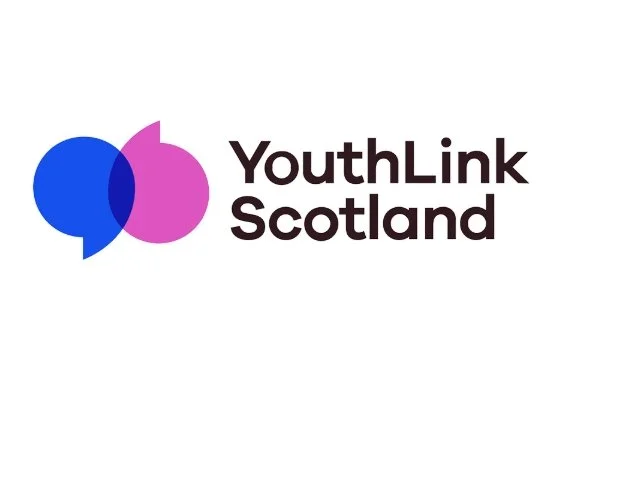 Youth Climate Action in the Scottish Borders - Youthlink scotland