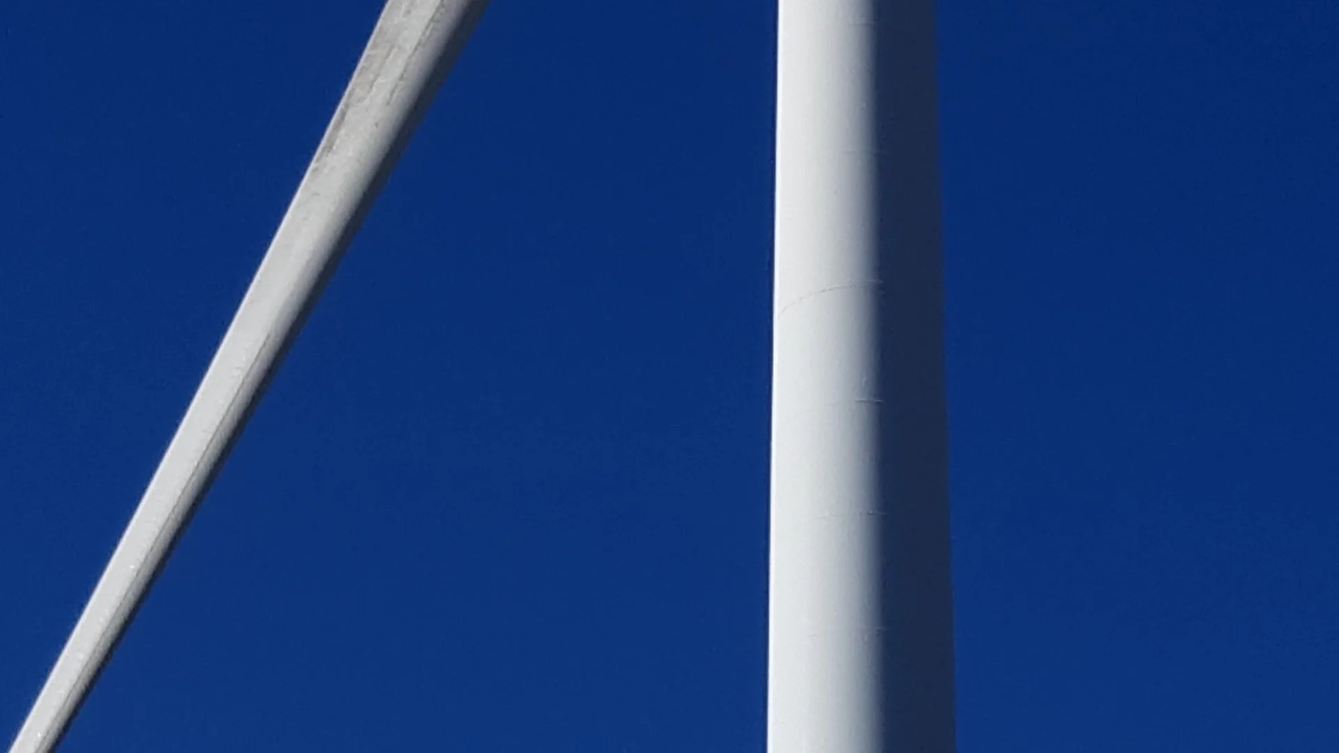 Understanding Community Ownership of Cloich Forest Wind Farm