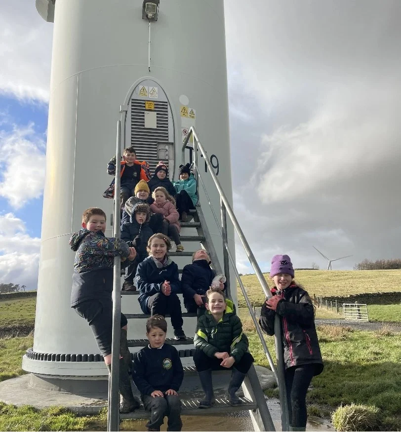 It’s nearly time for Act for Change 2026!