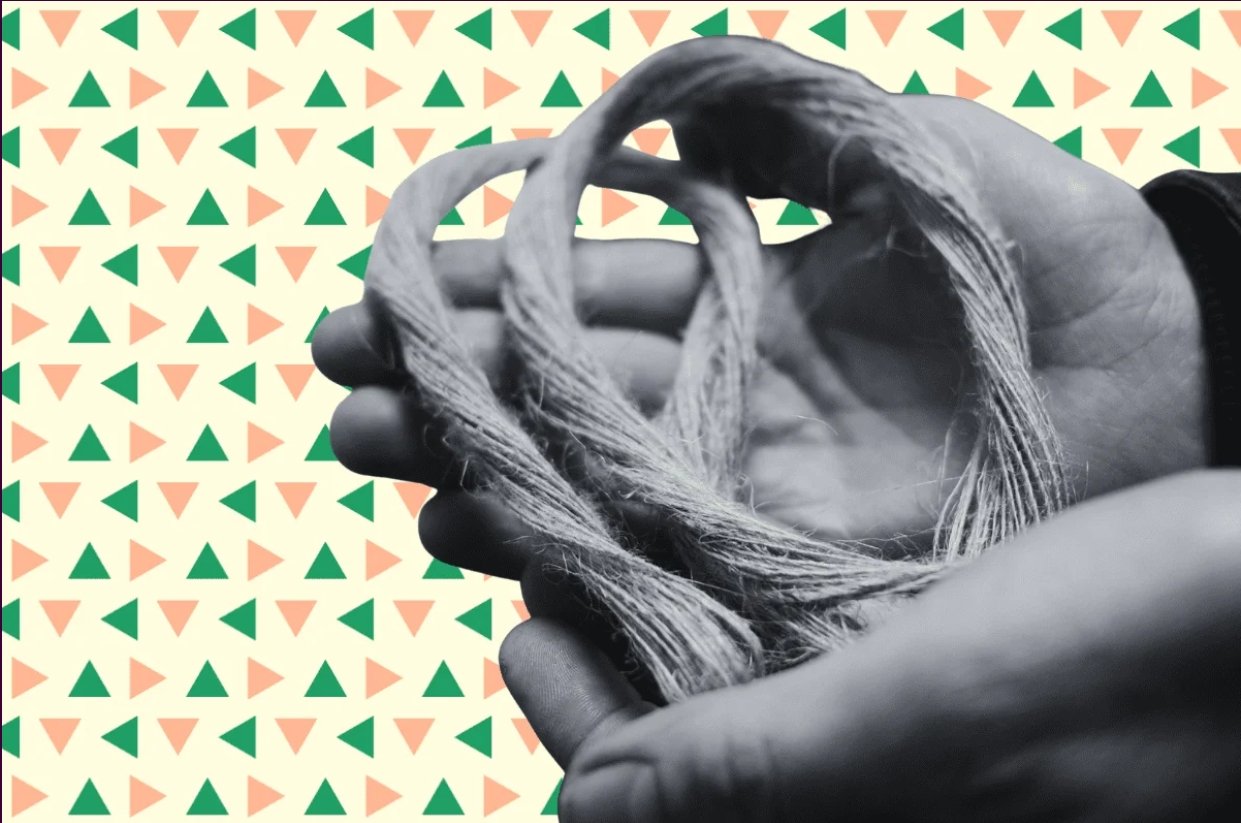 Art, craft and climate day: Starting Point training and Green Tease  