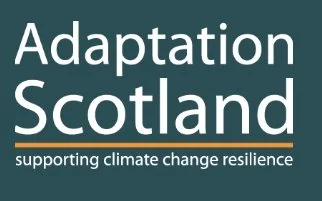 Integrating Climate Adaptation Action into Local Place Plans with SBCAN
