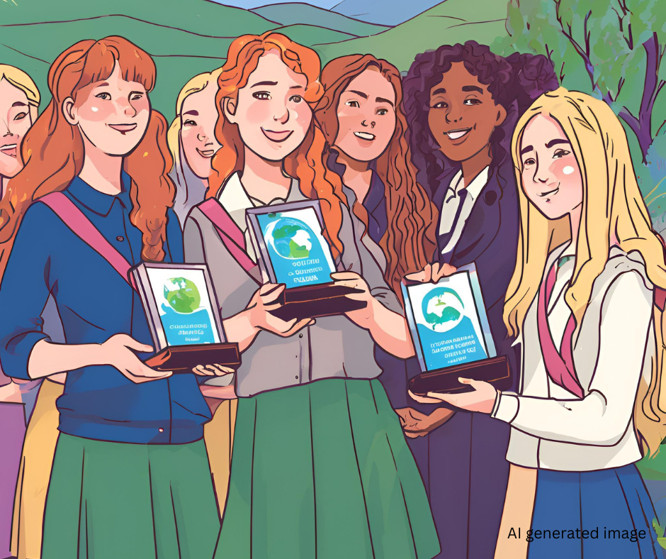 Awards and certification.png