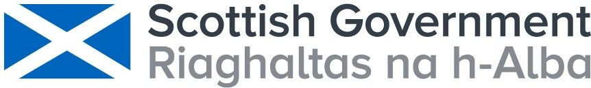 SG Logo - Online Version.png