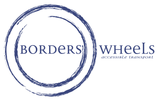 Borders-Wheel-logo-206px.png