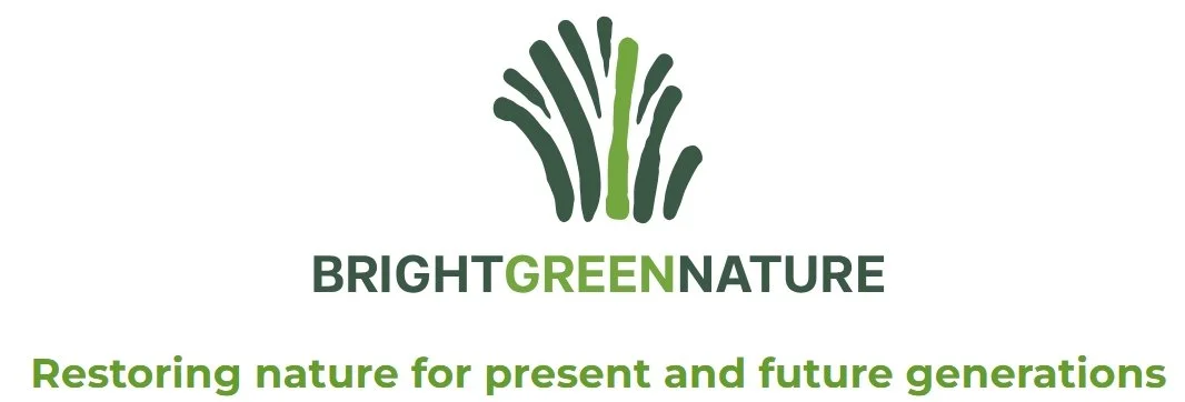 Screenshot_8-7-2026_14445_brightgreennature.org.jpeg
