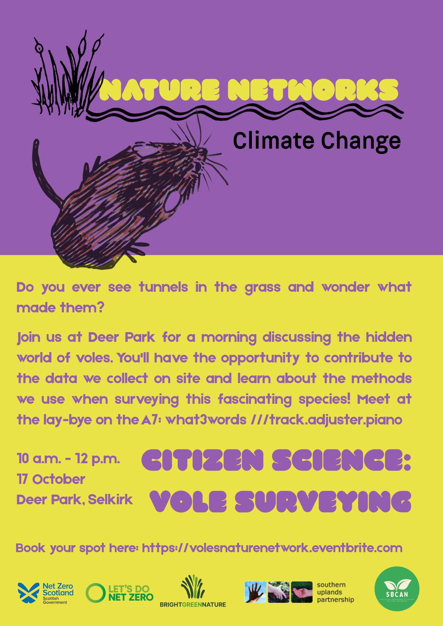 Climate (4).png