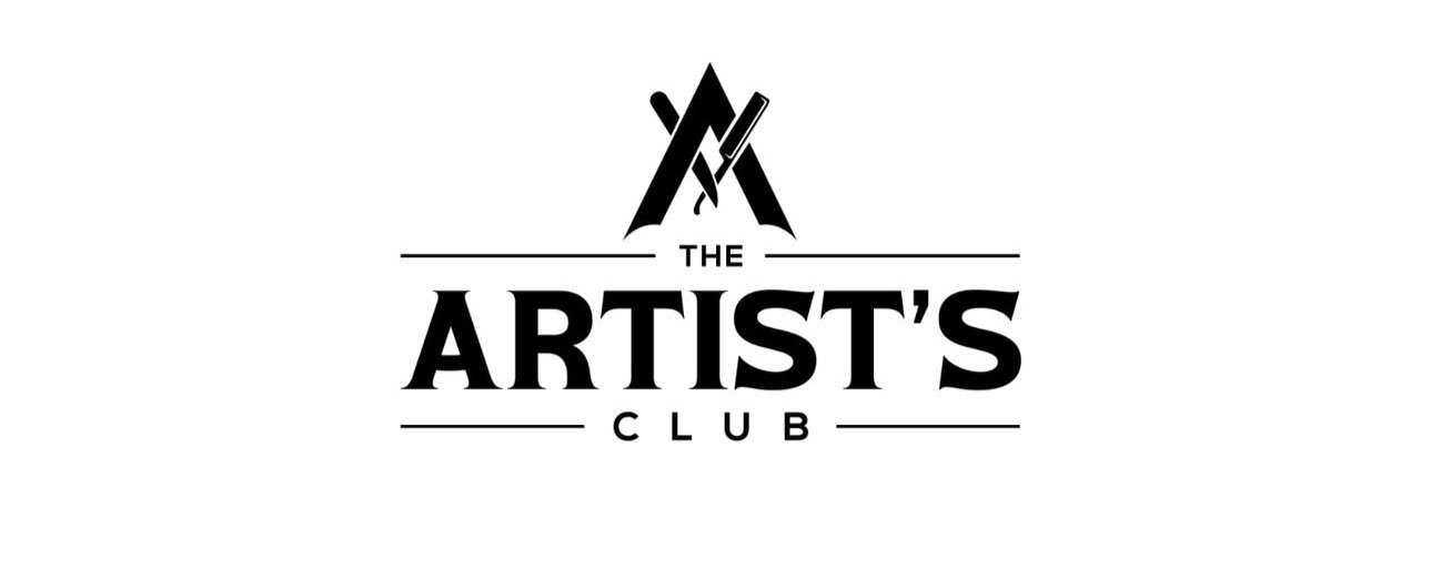 The Artist's Club