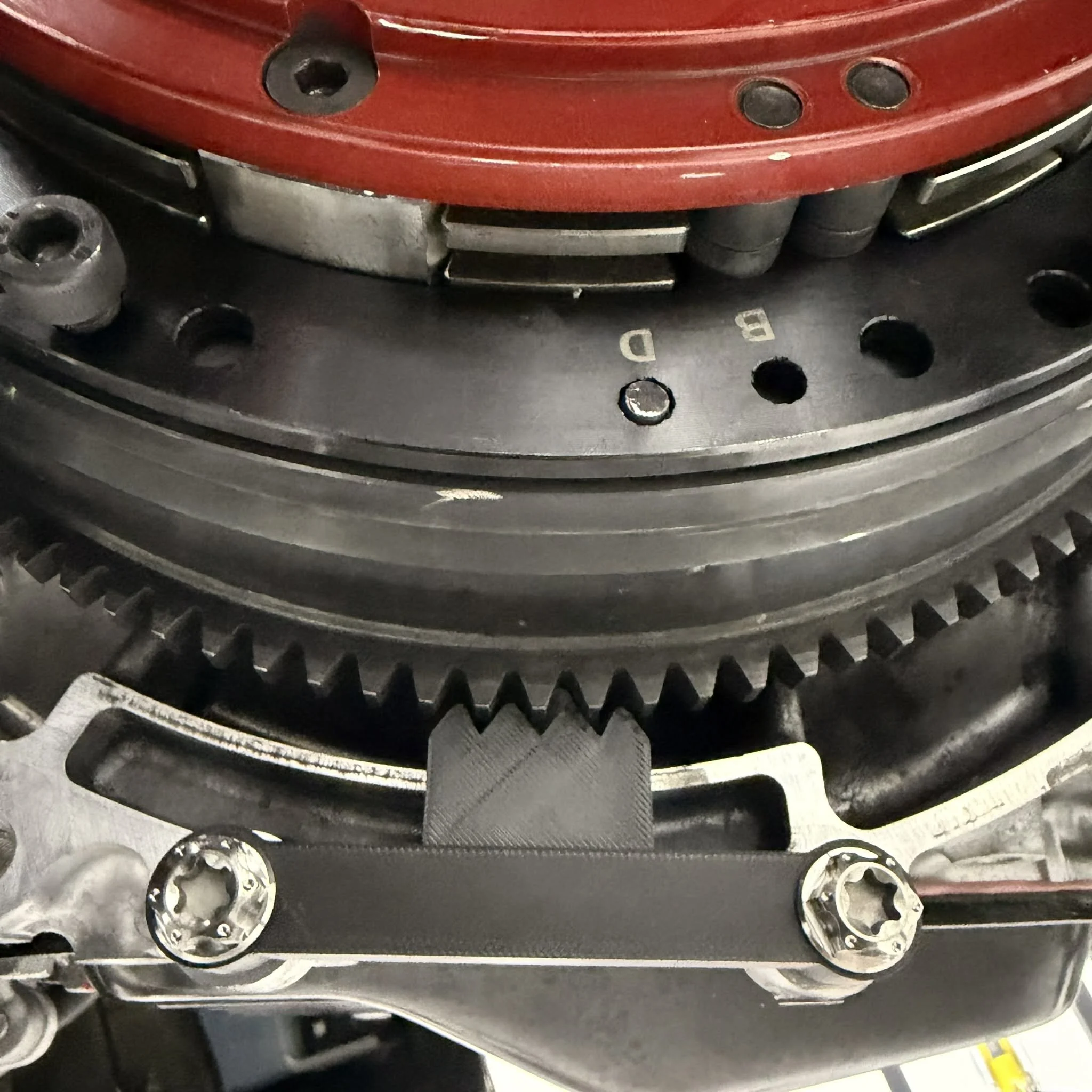 Flywheel lock Picture Installed.jpg