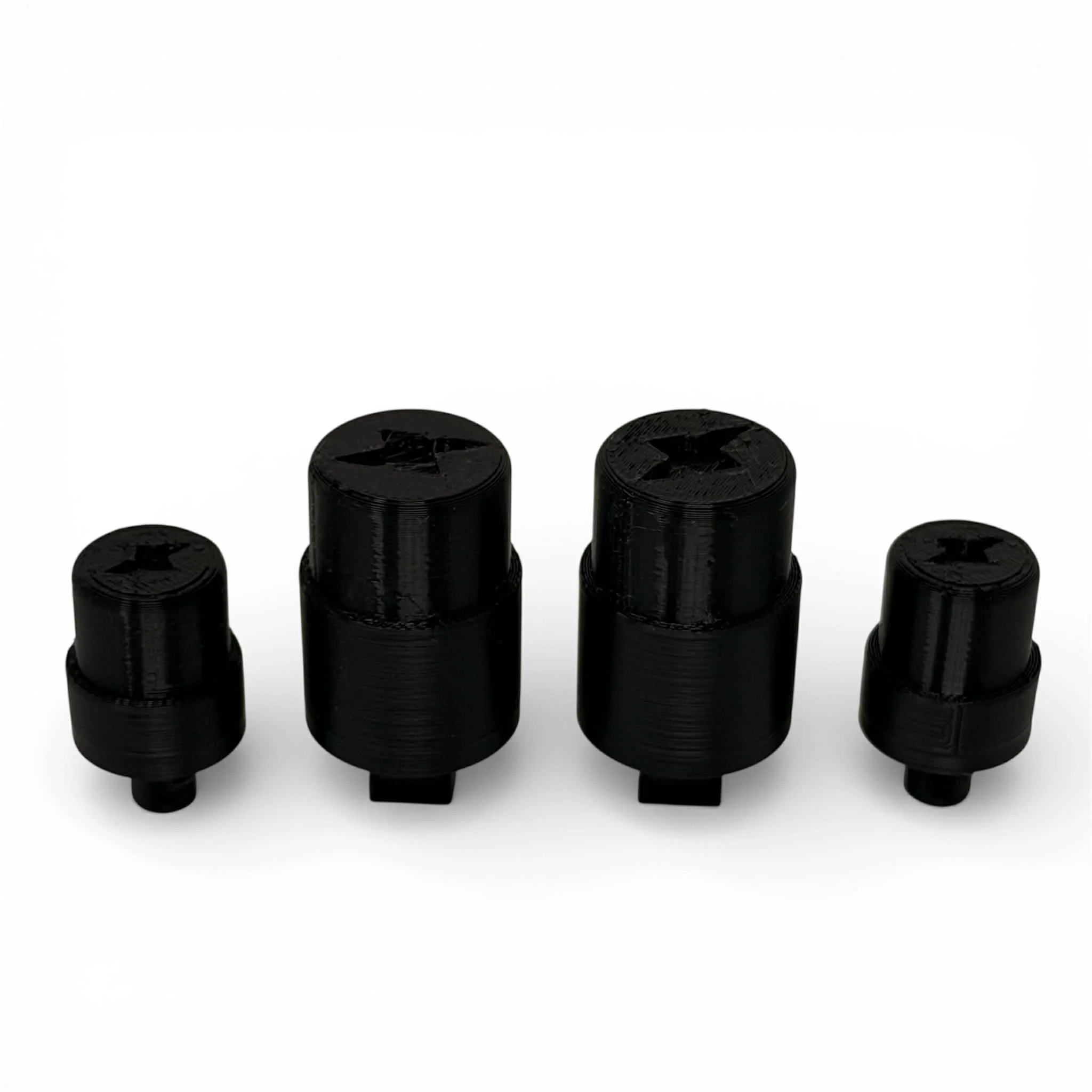 Hatch Bushings Picture 1.jpg