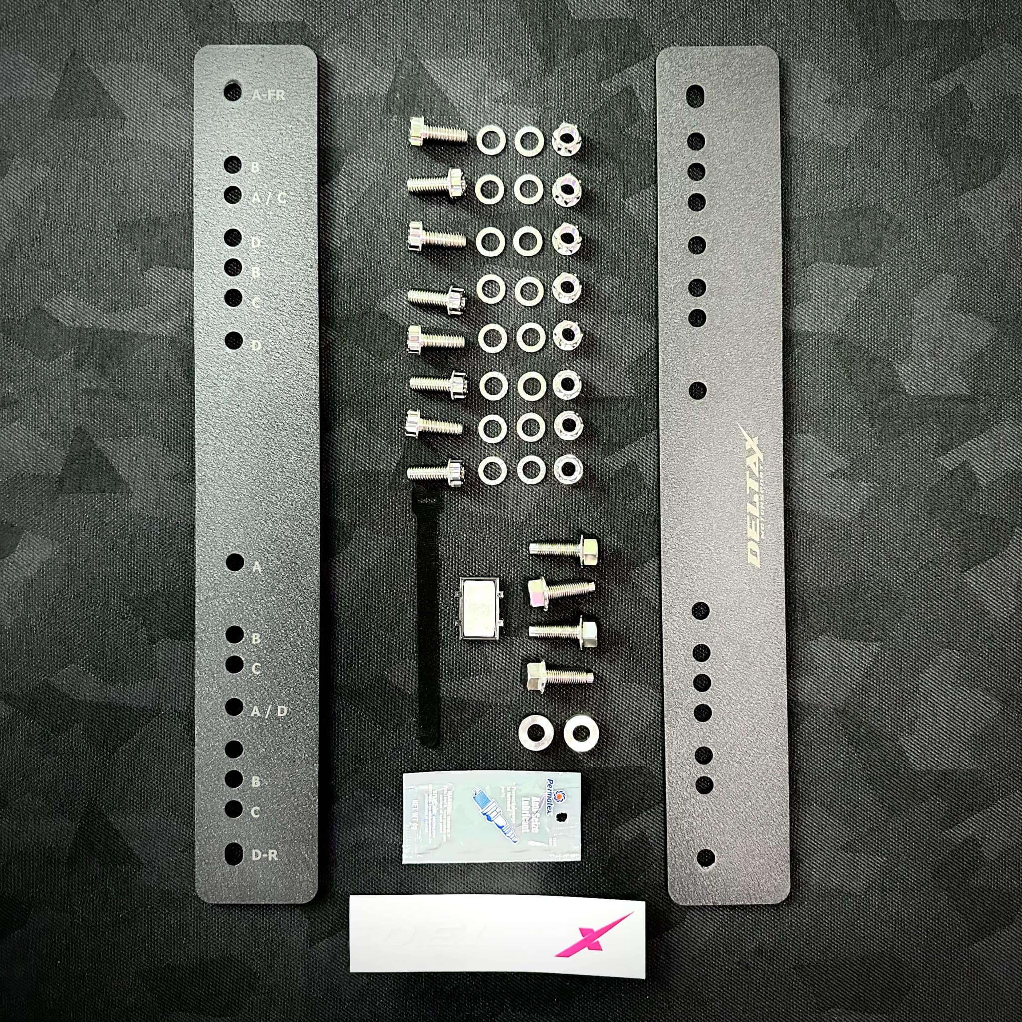 Seat Bracket Picture Steel.jpeg