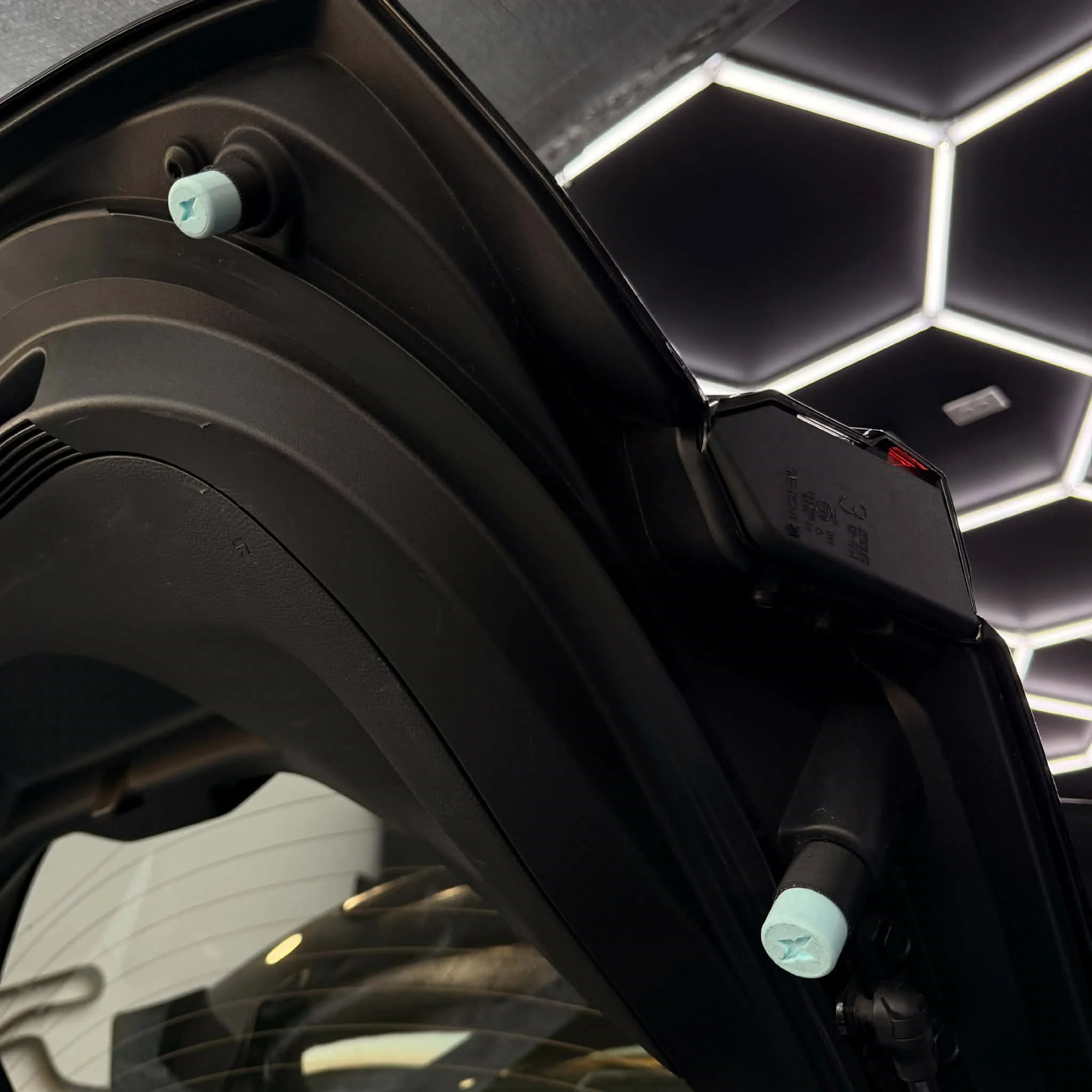 Hatch Bushings Picture 2.jpg