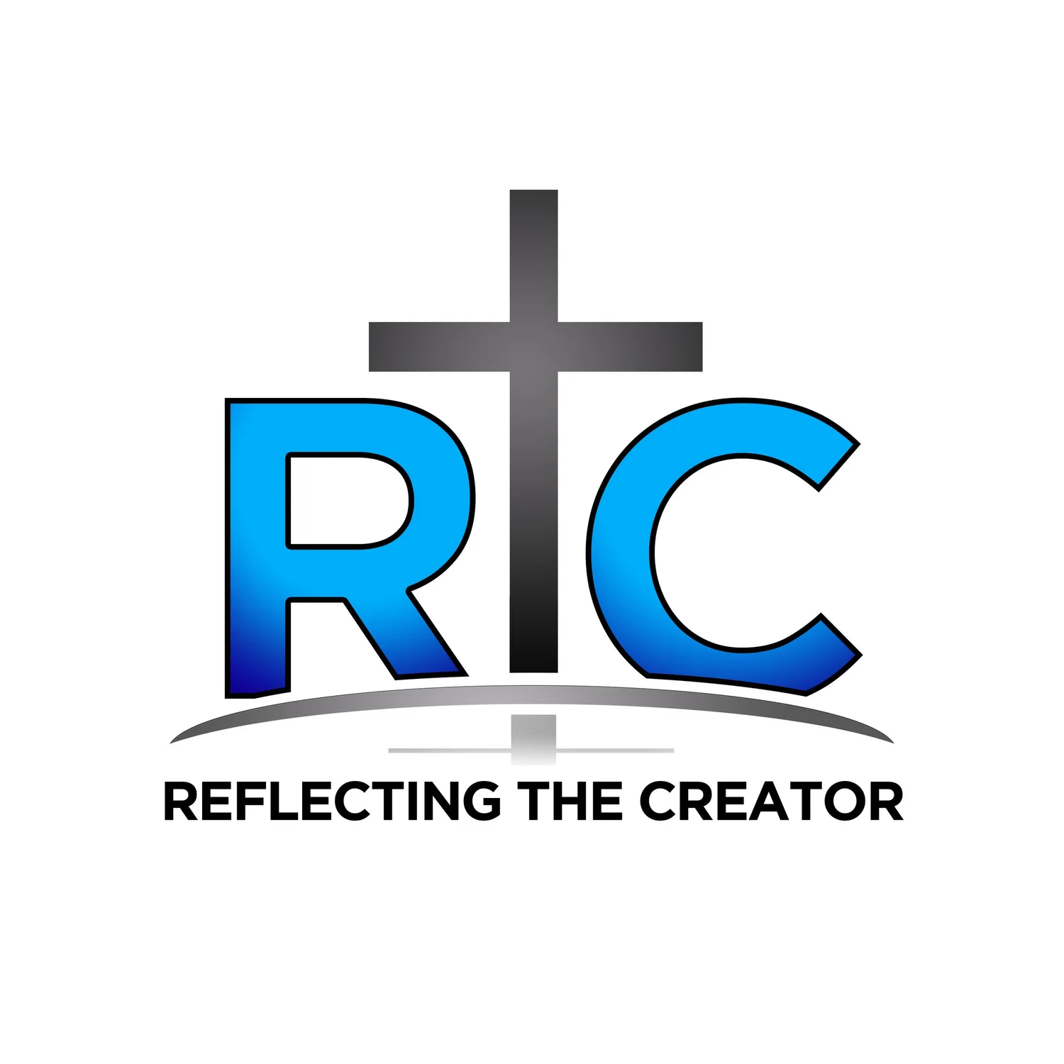 Reflecting the Creator