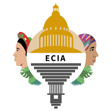 ECIA.png