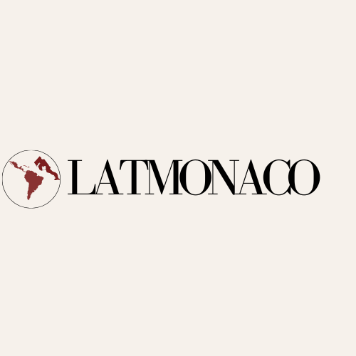 Latmonaco.png