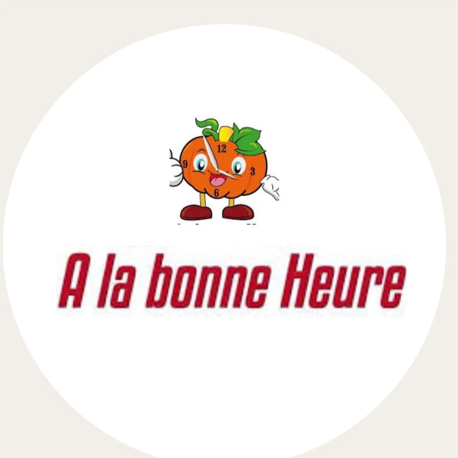 Post Partenaire-3.jpg