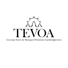 tevoa.png