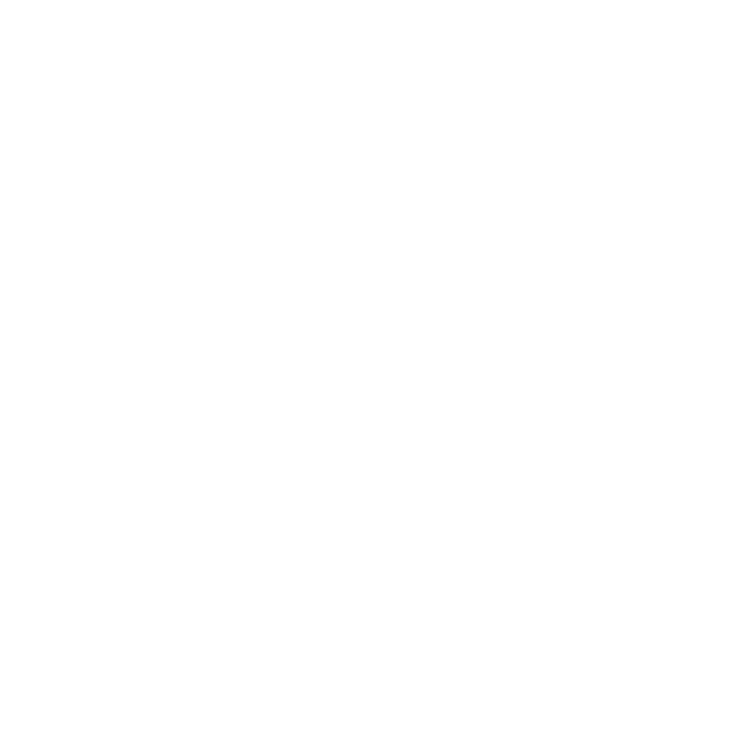 Black background with white text displaying 'DURHAM COUNSEL' and 'Advisor/Thought Partner/Counselor' below it.