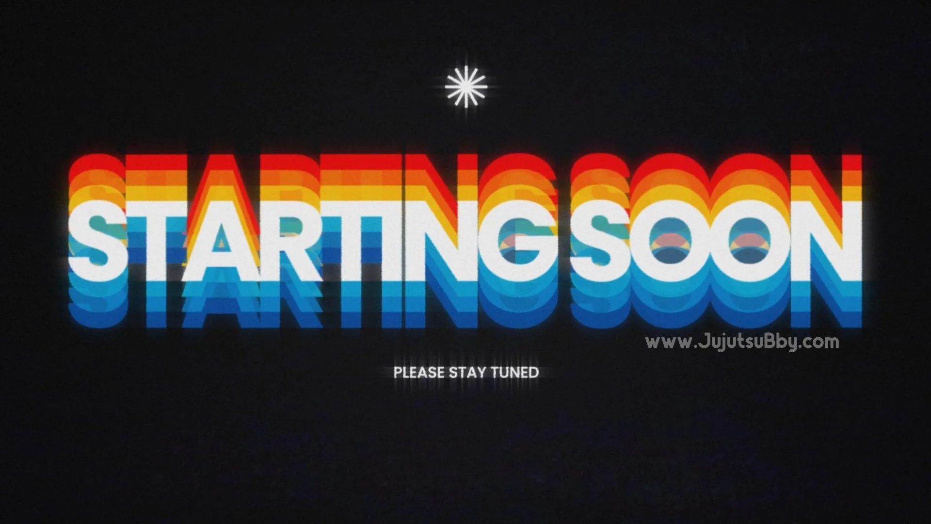 Starting.jpg