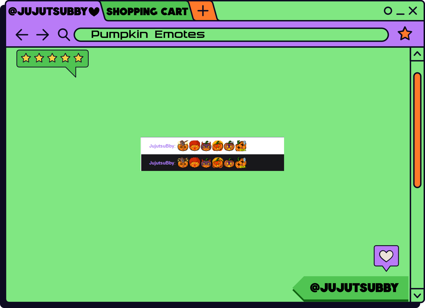 Pimpkin Listing Preview.png