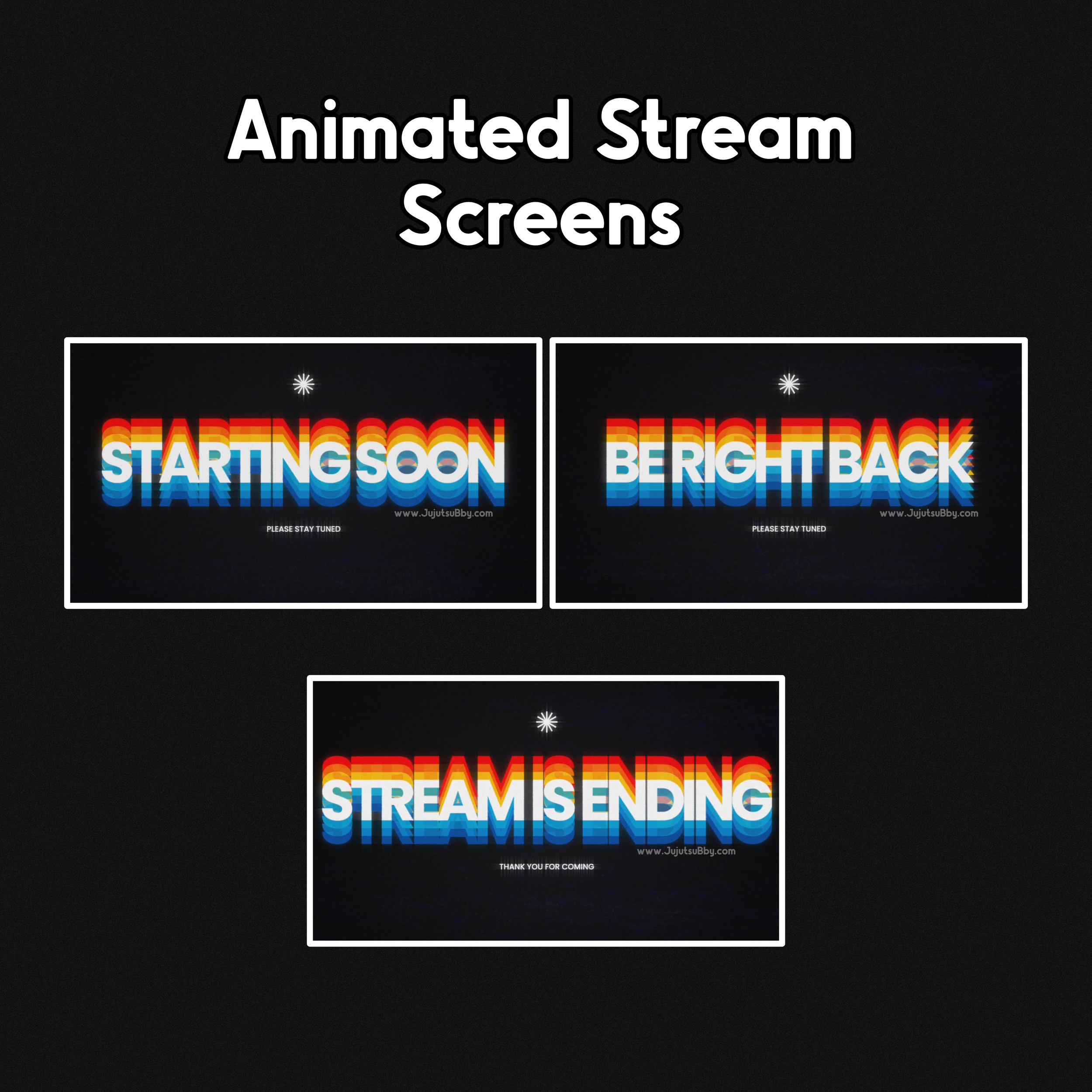 VHS Rainbow Listing Image.png