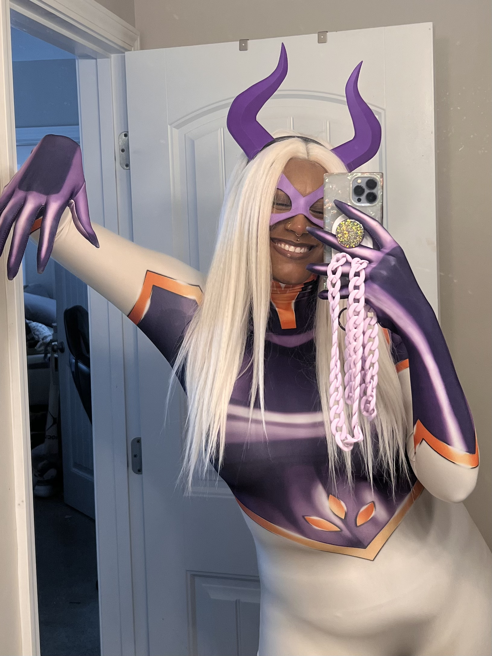 IMG_9906.png