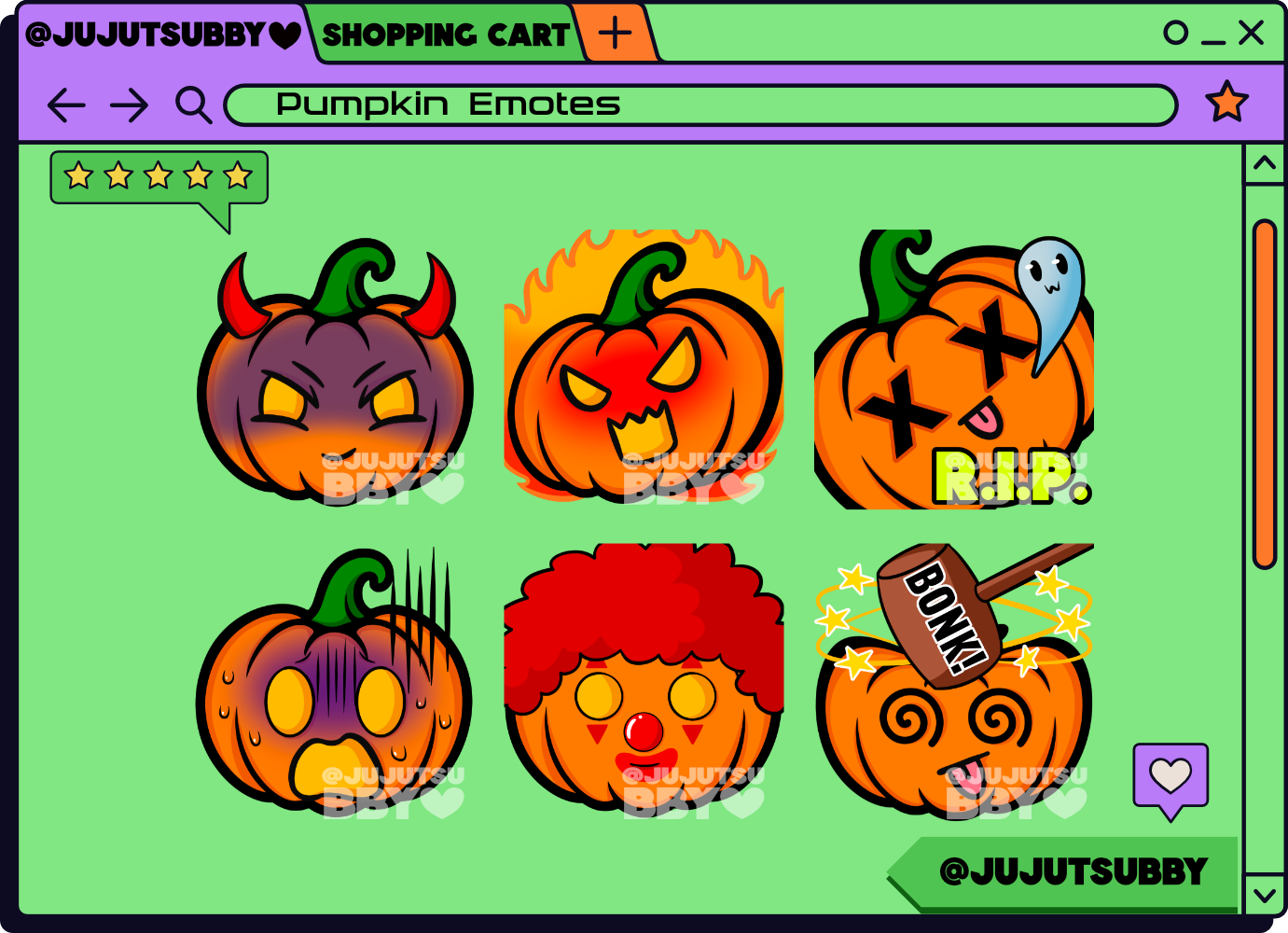 Pumpkin Lising Image.png