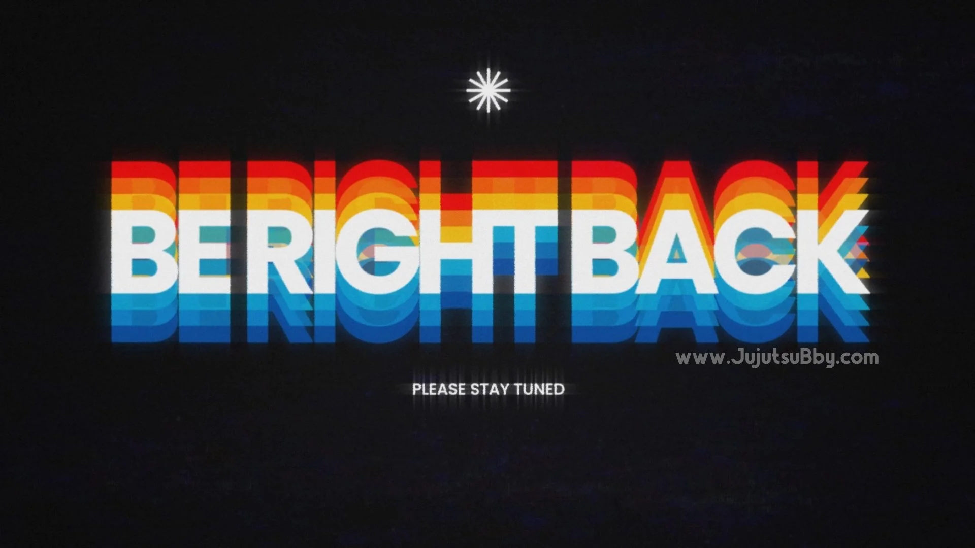 BRB.jpg