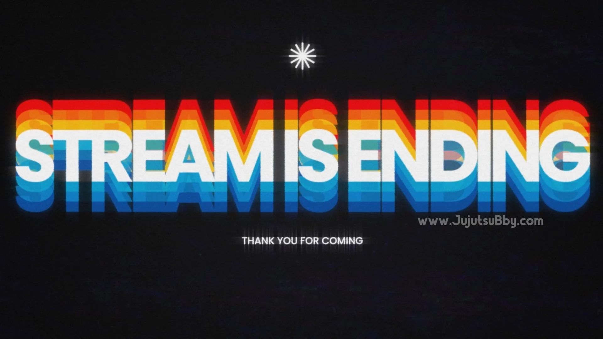 Ending.jpg