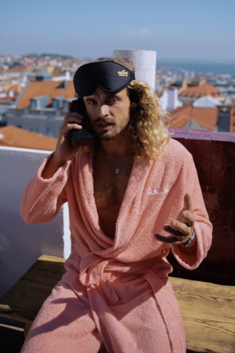 Screenshot 2025-12-16 at 17.10.41.png