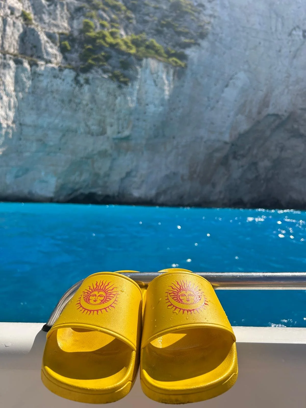 WhatsApp Image 2025-10-27 at 19.36.14 (1).jpeg