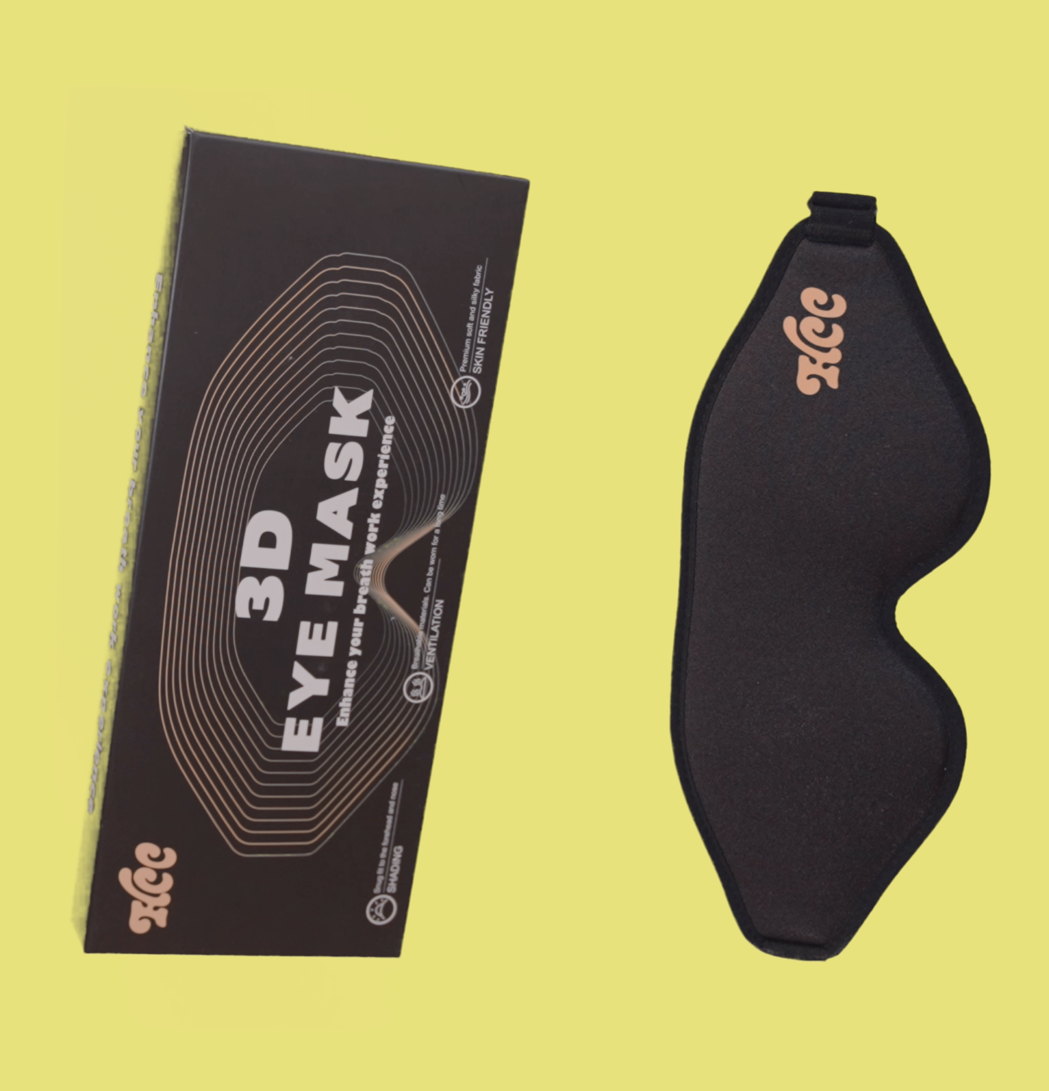 Screenshot 2025-12-16 at 15.29.05.png