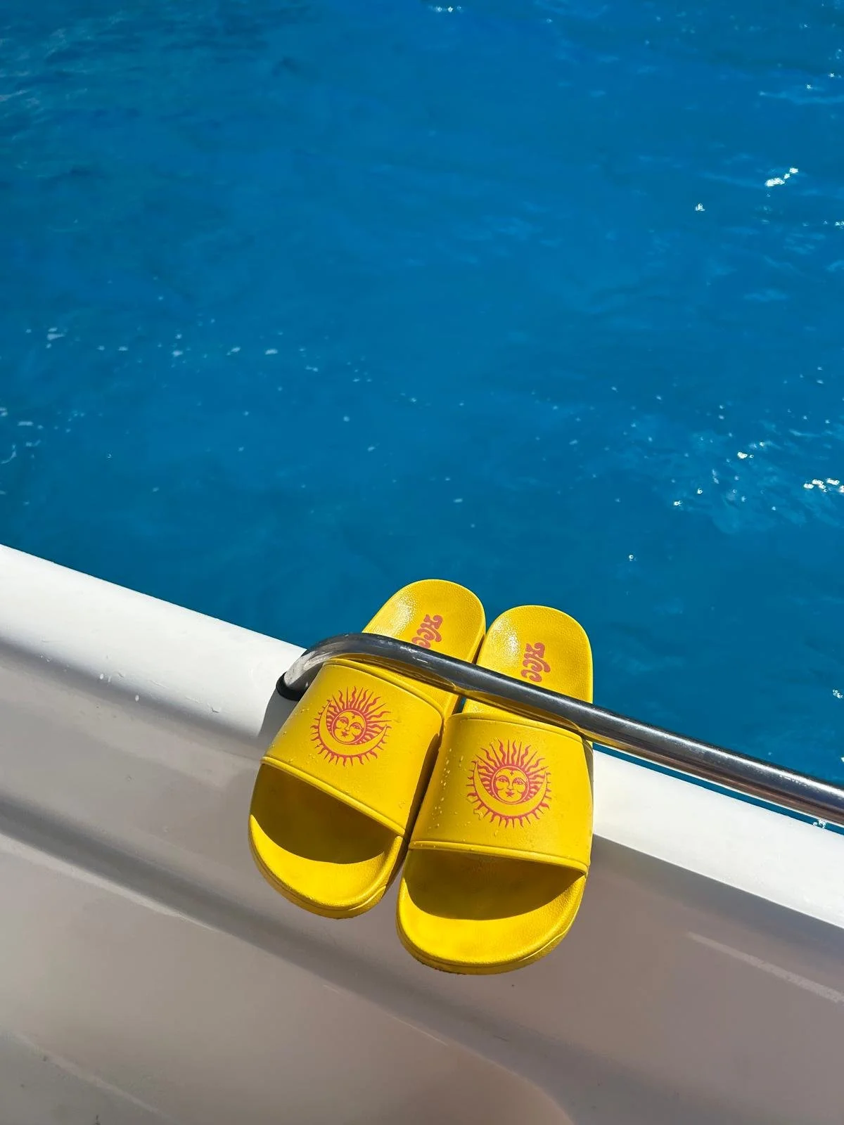 WhatsApp Image 2025-10-27 at 19.36.14.jpeg