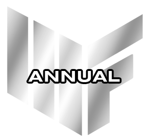 UNLIMITED-II-MEMBERHSIP-ANNUAL.png