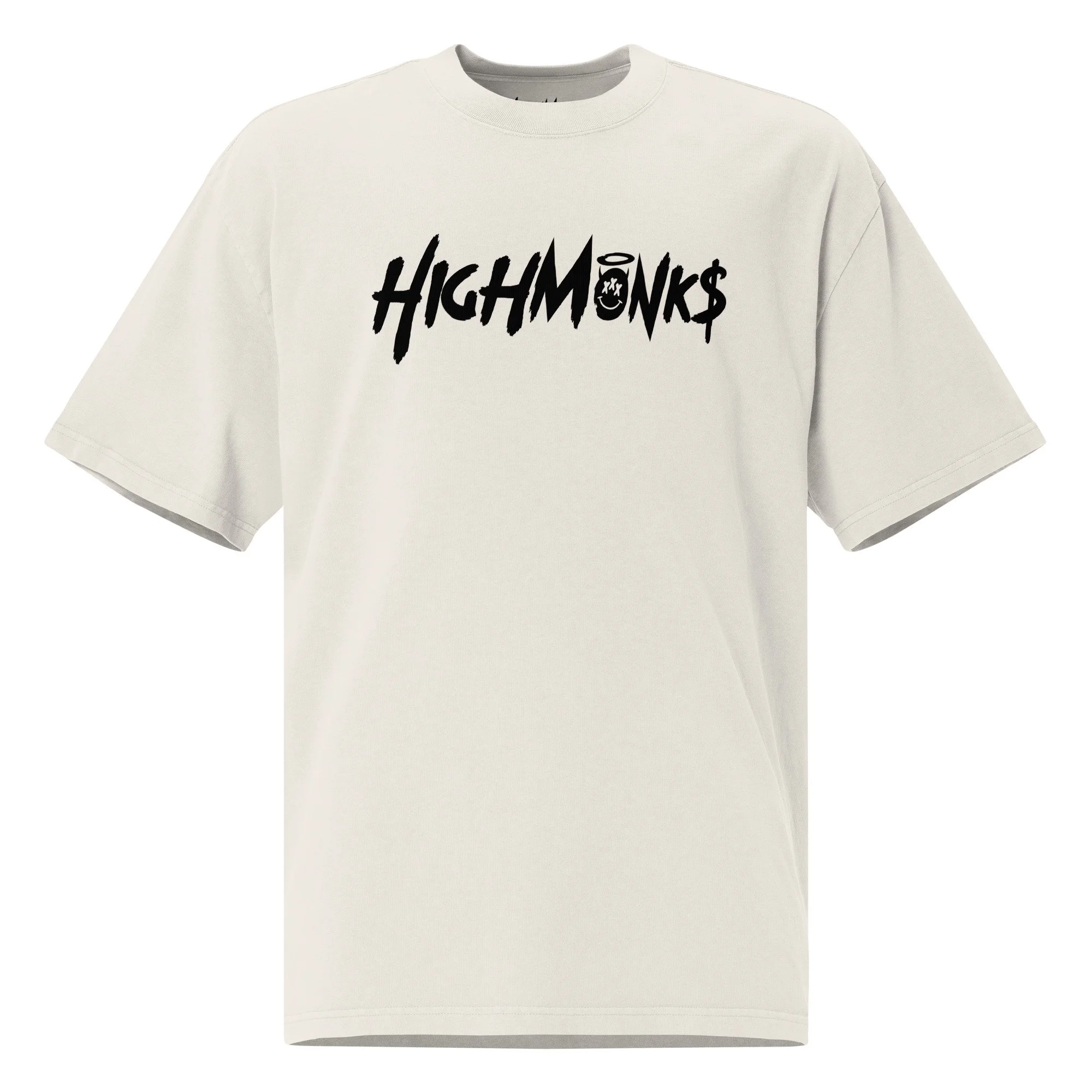 oversized-faded-t-shirt-faded-bone-front-65fa4fa03fc4d.jpg